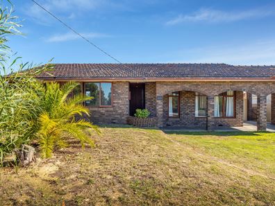 49 Eddystone Avenue, Craigie WA 6025