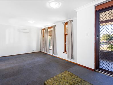 49 Eddystone Avenue, Craigie WA 6025