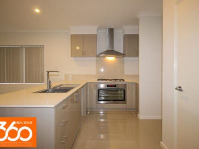 91 Windermere Boulevard, Aveley WA 6069