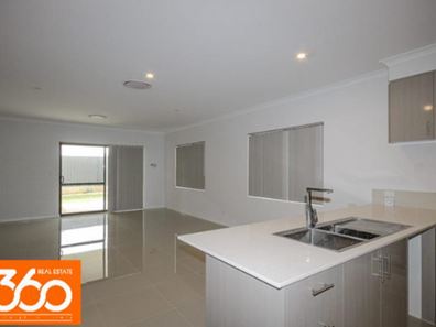 91 Windermere Boulevard, Aveley WA 6069