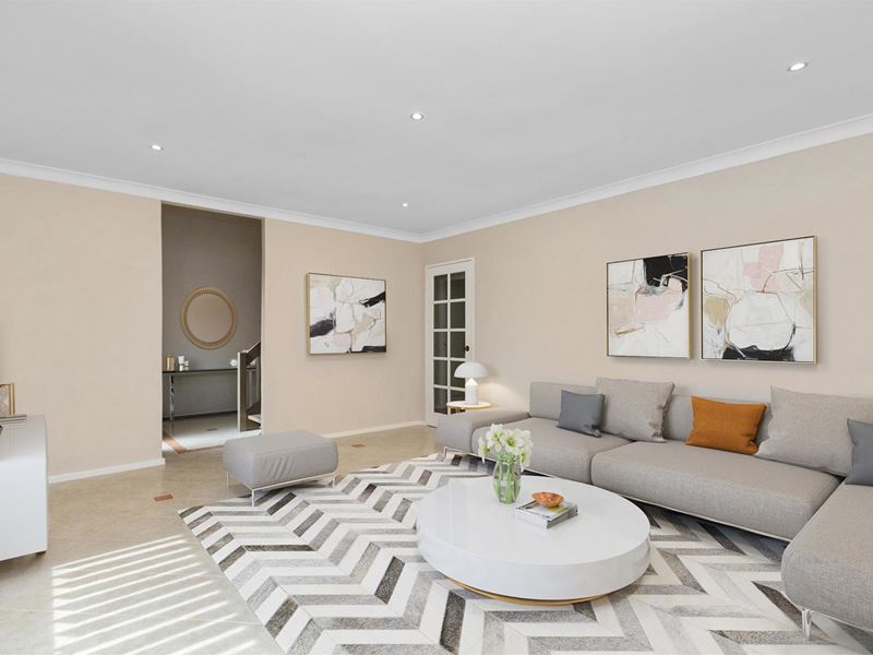 10 Anstie Way, Bull Creek
