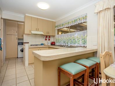 22 Eynesford Street, Gosnells WA 6110