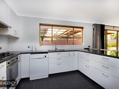 99A Abbett Street, Scarborough WA 6019