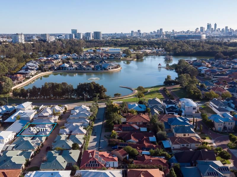 6/61 Tranby Road, Maylands