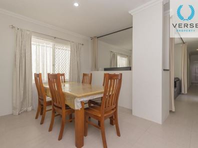 5 Bunning Street, Bentley WA 6102