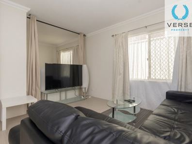 5 Bunning Street, Bentley WA 6102