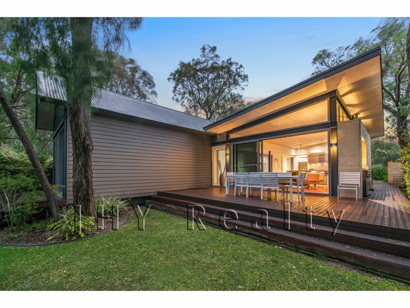 Unit 6 (Lo/605 Bussell Highway, Broadwater