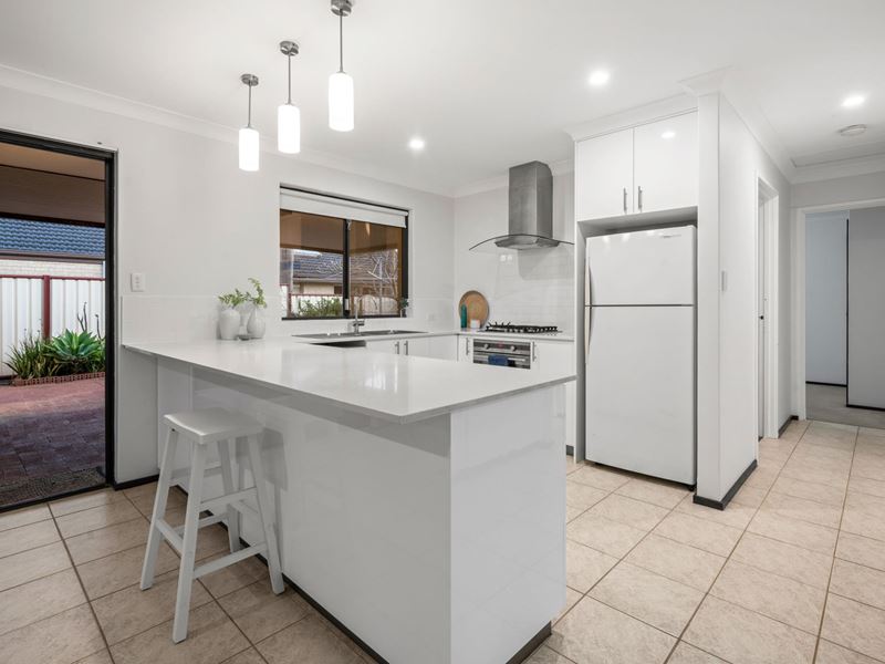 49 Oakover Street, East Fremantle