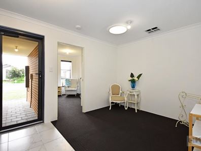 49 Gloucester Approach, Brabham WA 6055