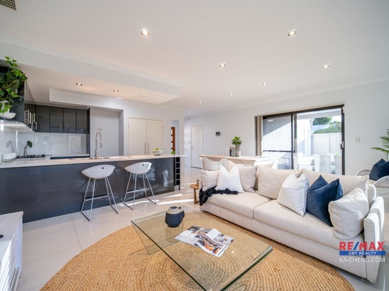 217A Broun Avenue, Morley