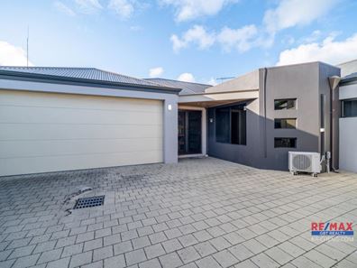 217A Broun Avenue, Morley WA 6062