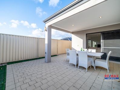 217A Broun Avenue, Morley WA 6062