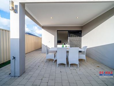 217A Broun Avenue, Morley WA 6062