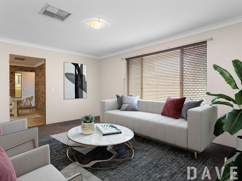 3A Ellara Court, Alexander Heights