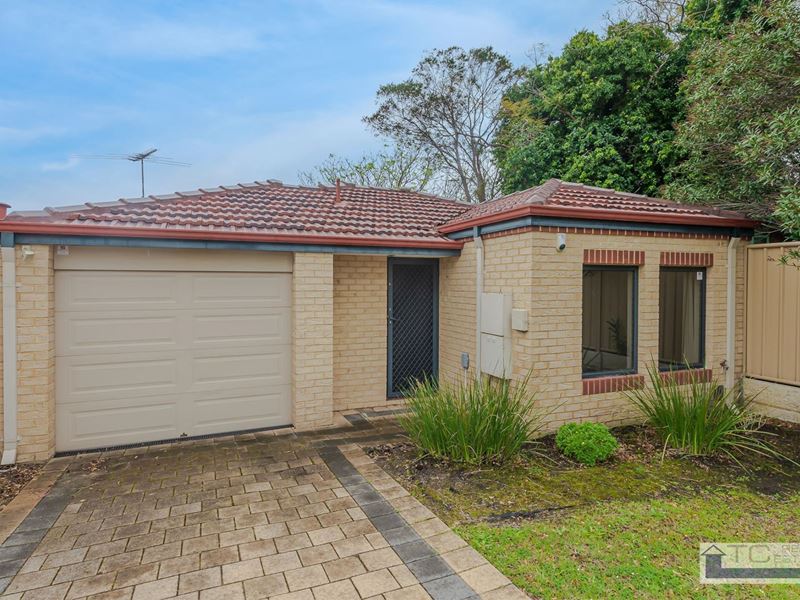 1C Apara Way, Nollamara