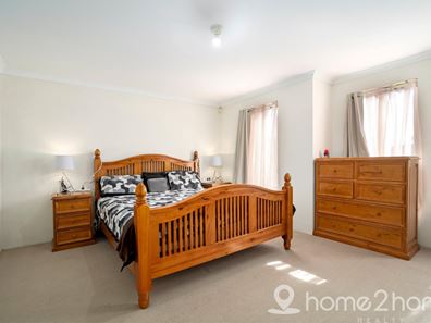 78 Pimento Circle, Port Kennedy WA 6172