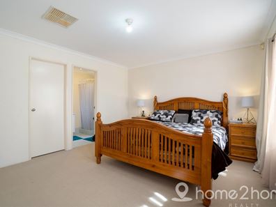 78 Pimento Circle, Port Kennedy WA 6172