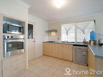 78 Pimento Circle, Port Kennedy WA 6172