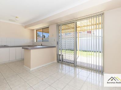 23B Oakfield Retreat, Ballajura WA 6066