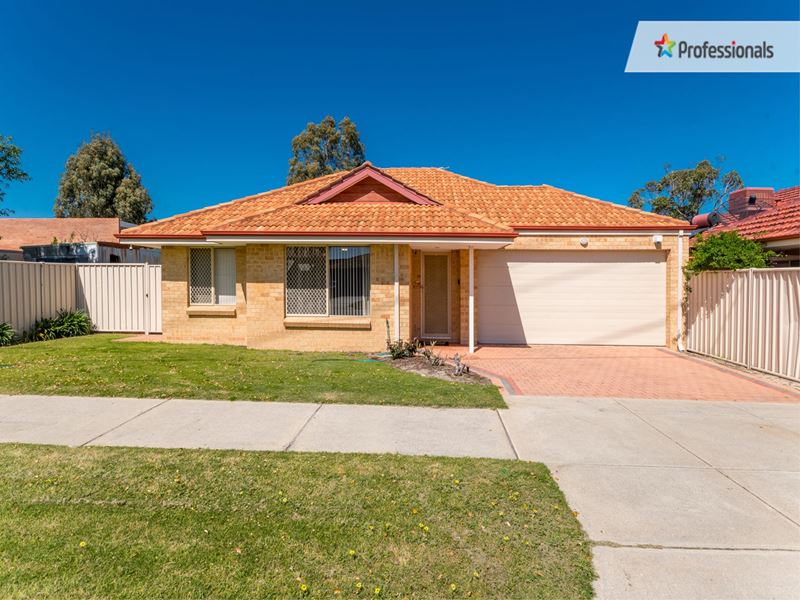 9 Gibbs Street, East Cannington