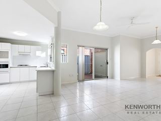 4/13 French Road, Melville