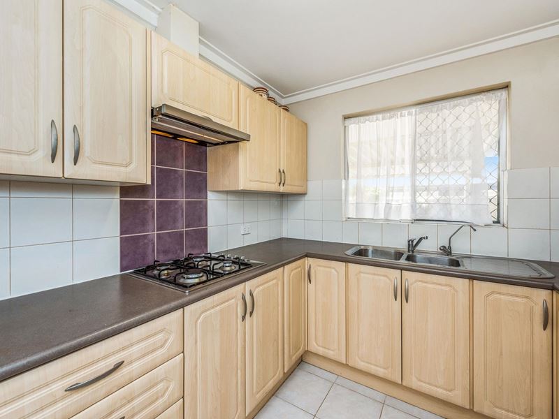 7 Hawkevale Road, High Wycombe