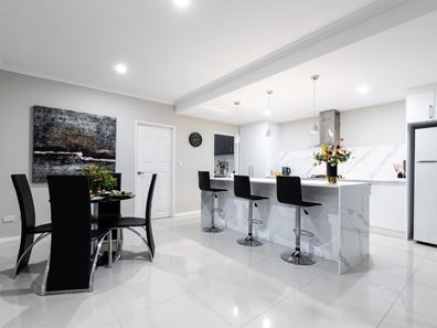 2 Louden Street, Balga WA 6061