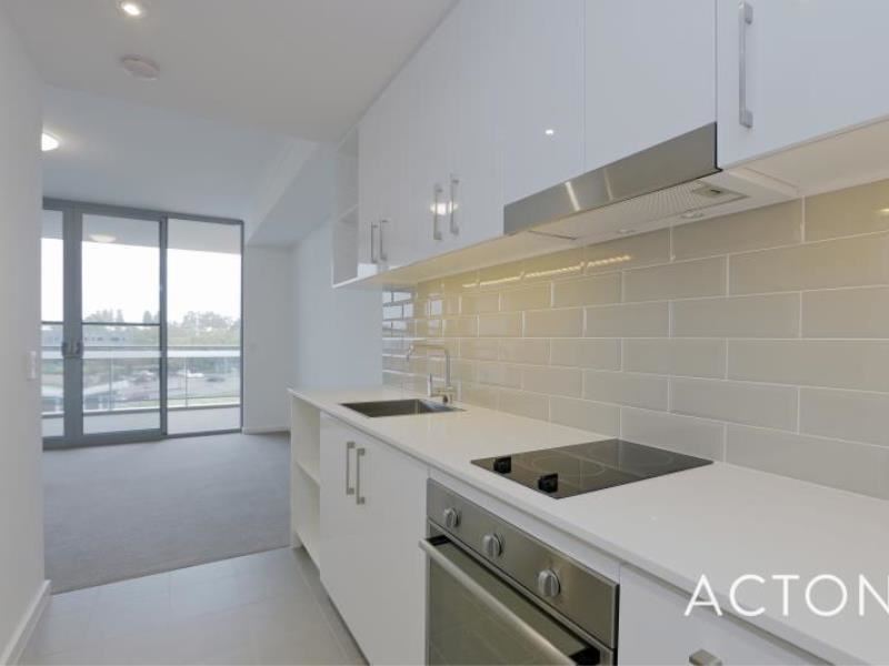214/2 Wembley Court, Subiaco