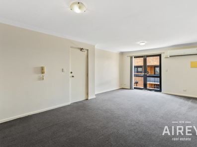 30/120 Lake Street, Perth WA 6000