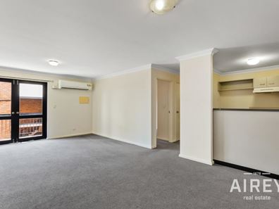 30/120 Lake Street, Perth WA 6000