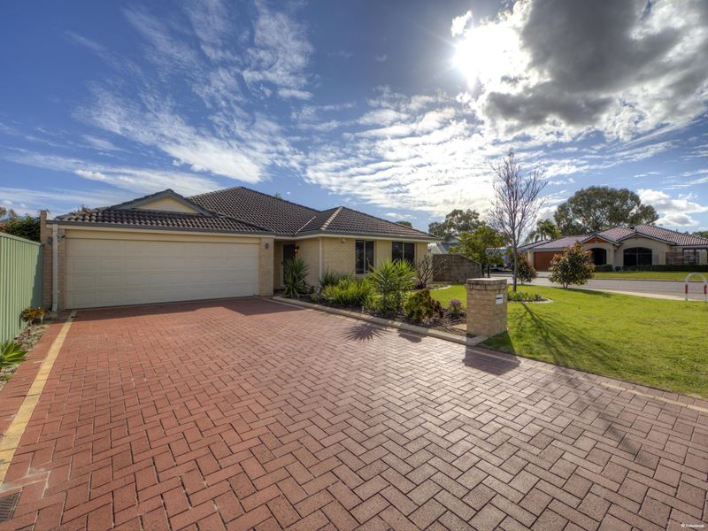 2 Ryde Lane, High Wycombe