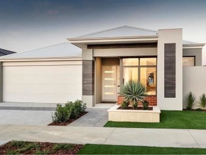 20 Crimson Blvd, Forrestfield