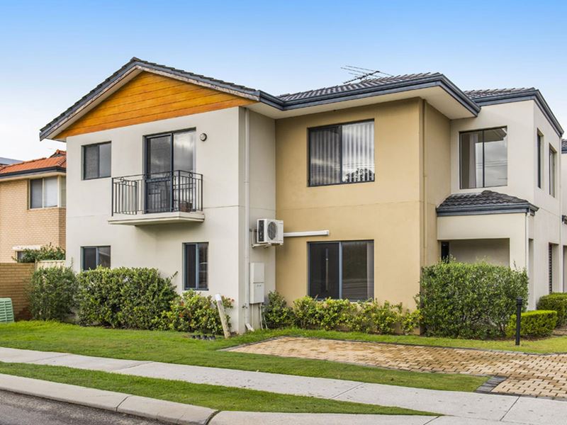 1/25 Flynn Street, Churchlands