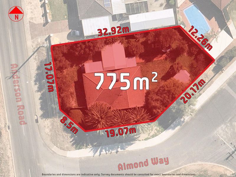 63 Anderson Road, Forrestfield