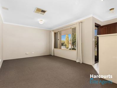 22 Normandy Gardens, Port Kennedy WA 6172