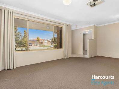 22 Normandy Gardens, Port Kennedy WA 6172