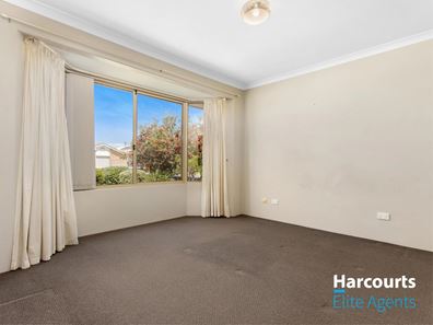22 Normandy Gardens, Port Kennedy WA 6172