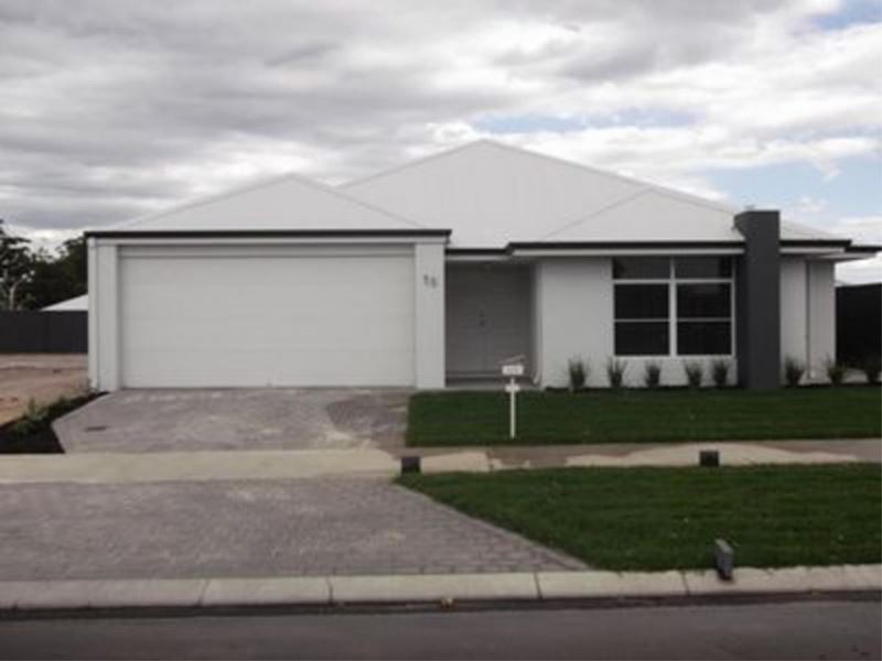 16 Arcane Avenue, Aveley