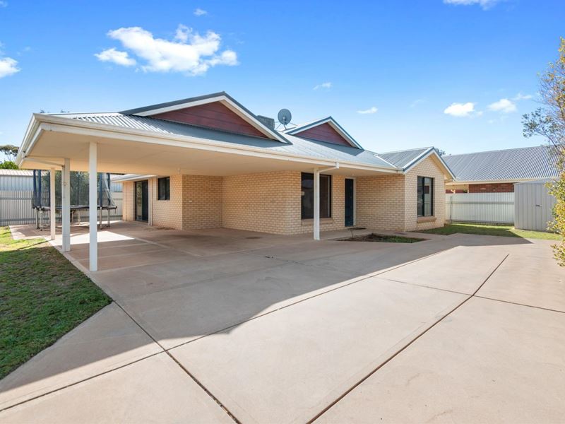6a Holmes Street, Boulder