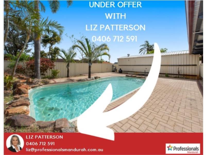 4 McKerracher Street, Dudley Park