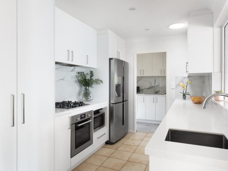 8 Bligh Place, Thornlie