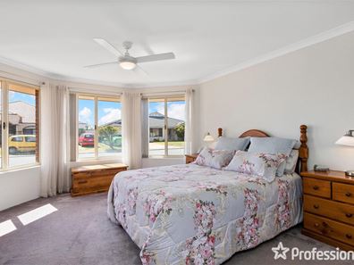 5 Burela Way, Port Kennedy WA 6172