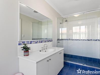 5 Burela Way, Port Kennedy WA 6172
