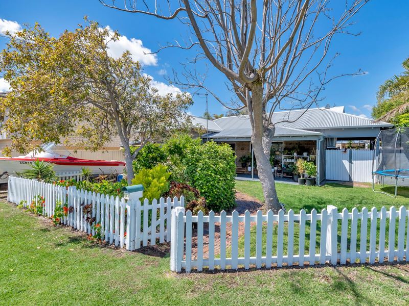 13A Allnutt Street, Mandurah WA 6210