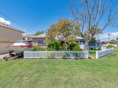 13A Allnutt Street, Mandurah WA 6210