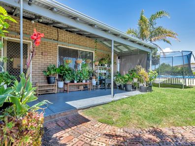 13A Allnutt Street, Mandurah WA 6210