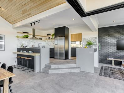 43 Bellefontaine Grove, Mindarie WA 6030