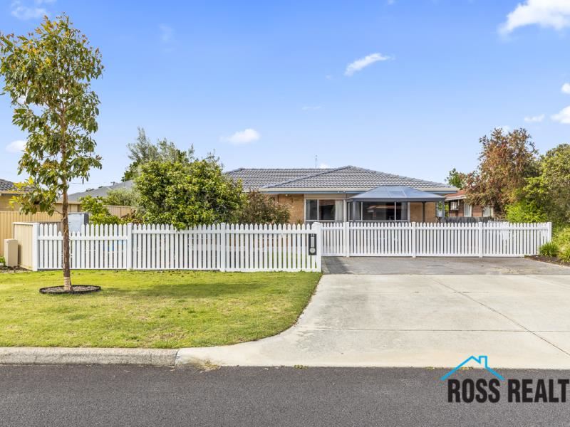 25 Chaffers Street, Morley WA 6062