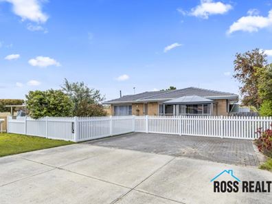 25 Chaffers Street, Morley WA 6062