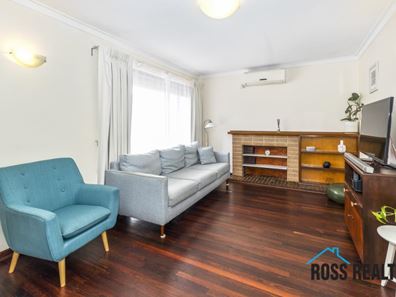 25 Chaffers Street, Morley WA 6062